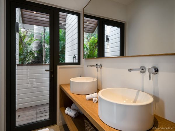 St. Barts Home 974785