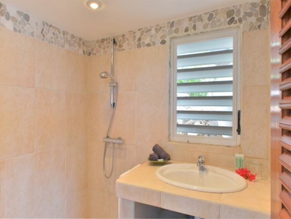 St. Barts Home 974787