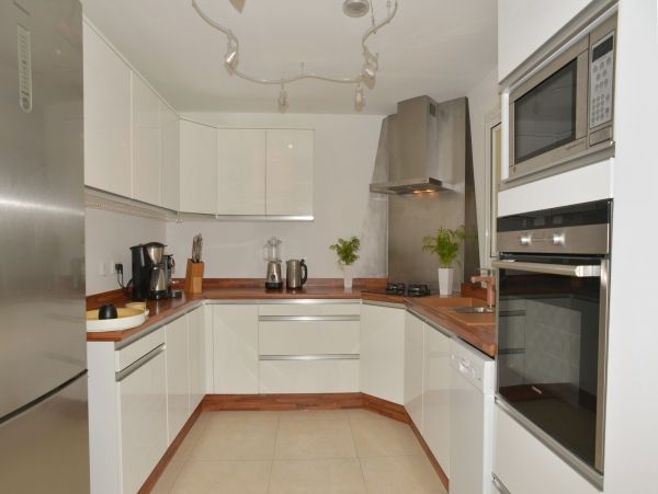 St. Barts Home 974788