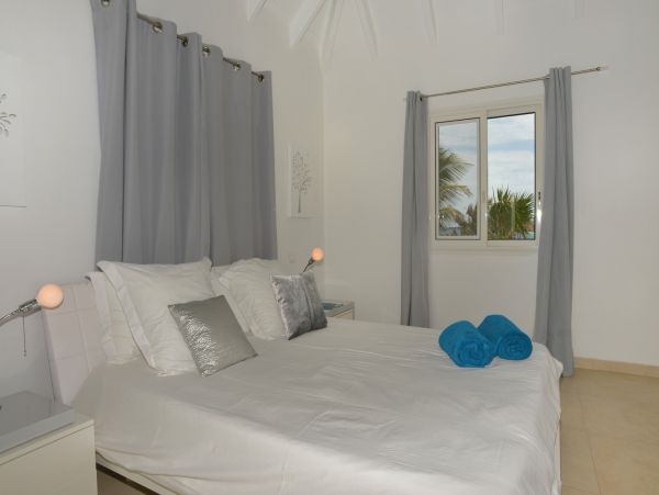St. Barts Home 974788