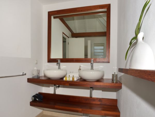 St. Barts Home 974788