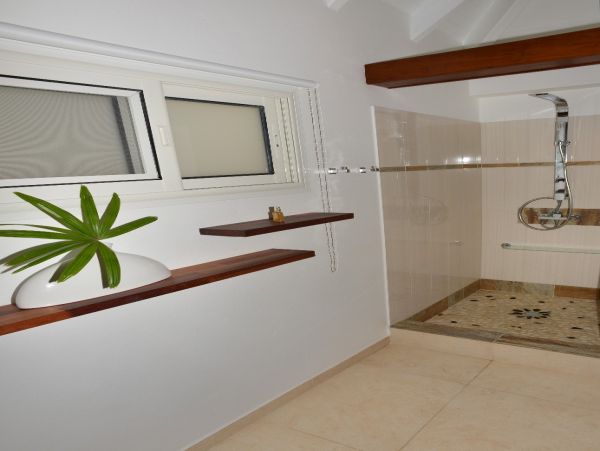 St. Barts Home 974788