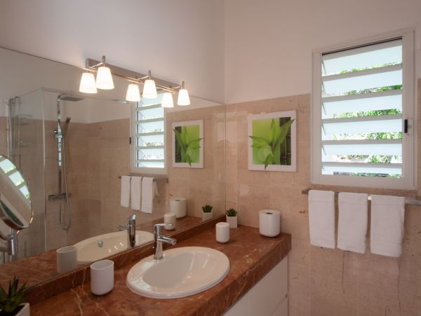 St. Barts Home 974790