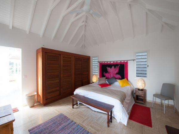 St. Barts Home 974790