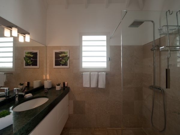 St. Barts Home 974790