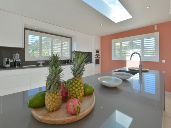 St. Barts Home 974792