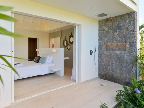 St. Barts Home 974792