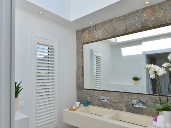 St. Barts Home 974792