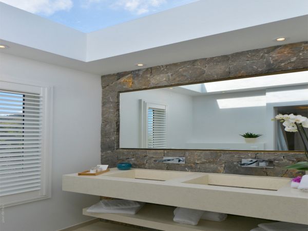 St. Barts Home 974792
