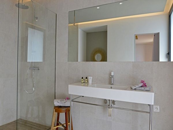 St. Barts Home 974793