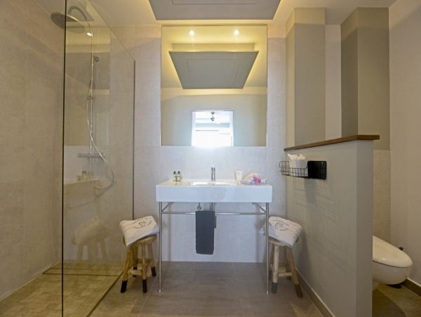 St. Barts Home 974793