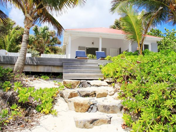 St. Barts Home 974794