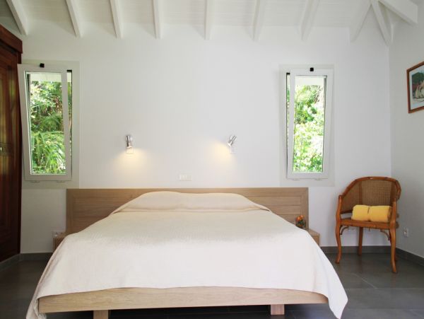 St. Barts Home 974794