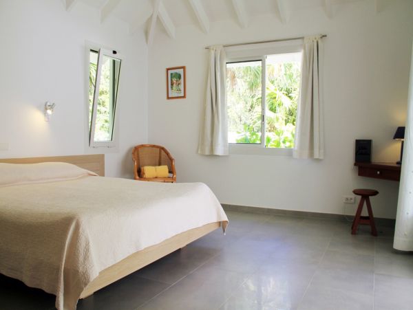 St. Barts Home 974794