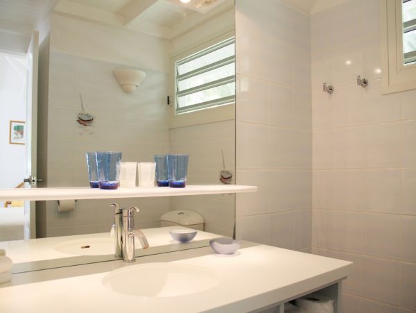 St. Barts Home 974794