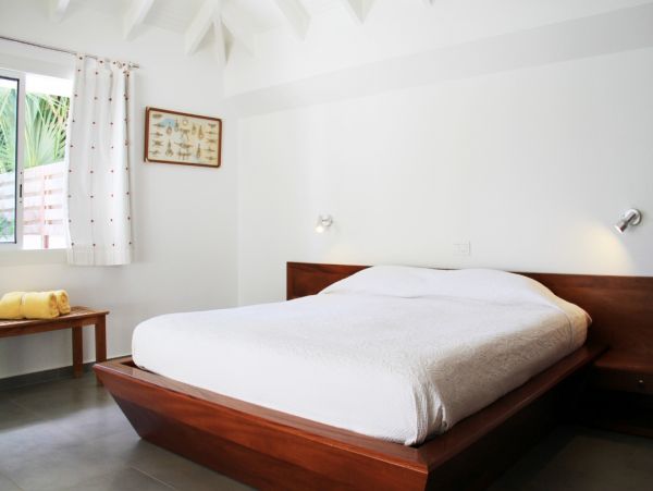 St. Barts Home 974794