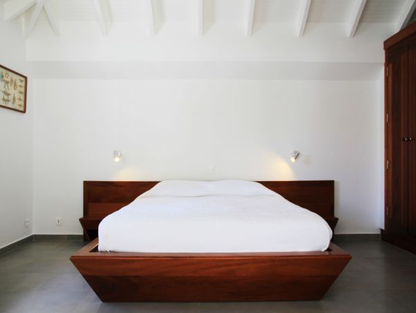 St. Barts Home 974794