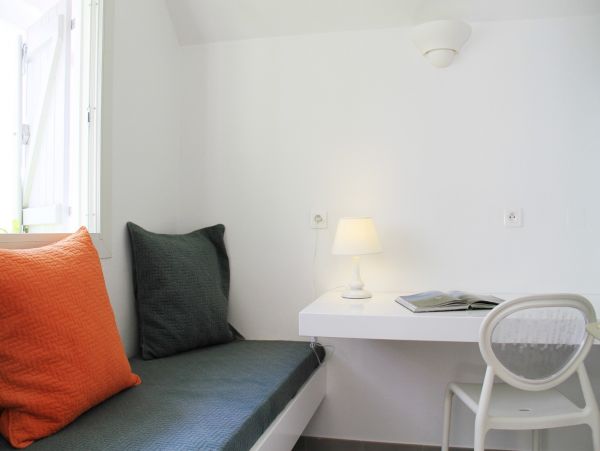 St. Barts Home 974794