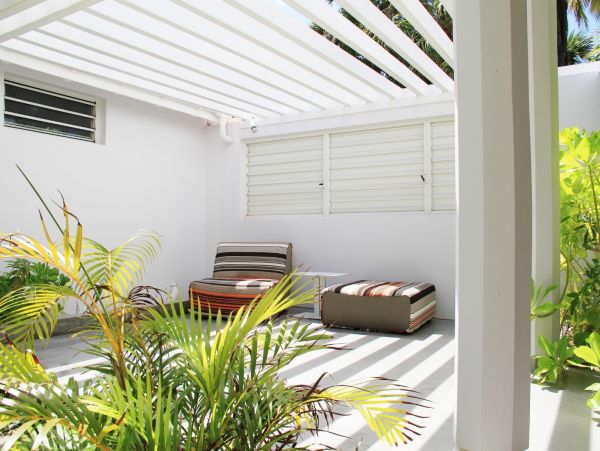 St. Barts Home 974794