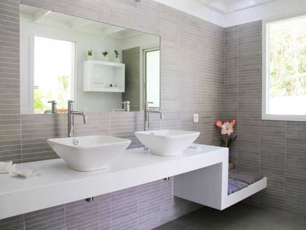 St. Barts Home 974794