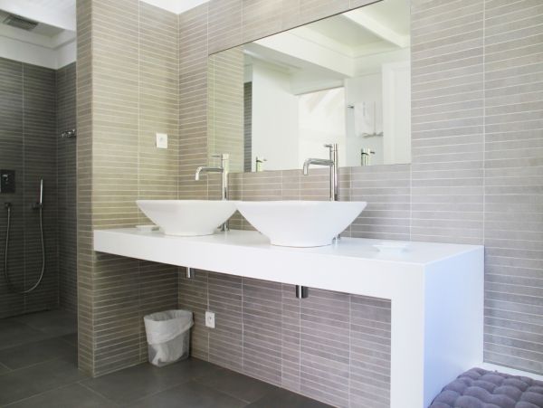 St. Barts Home 974794
