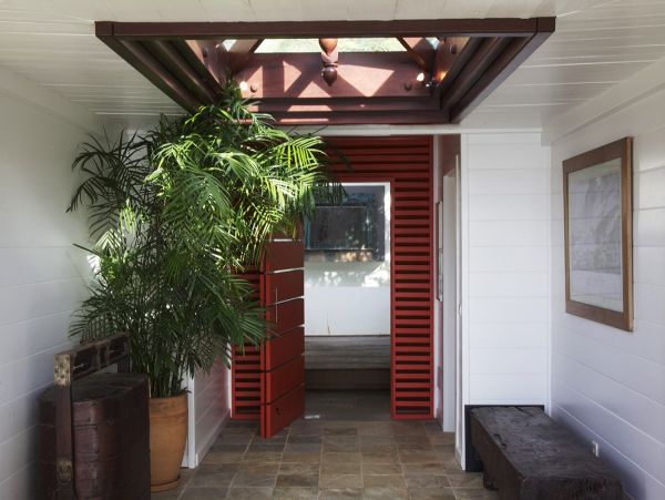 St. Barts Home 974795