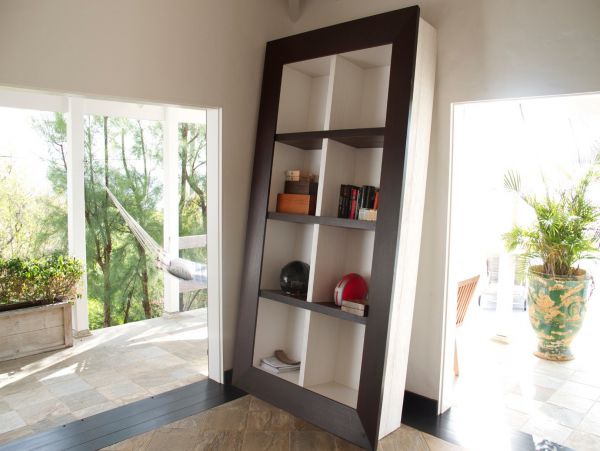 St. Barts Home 974795