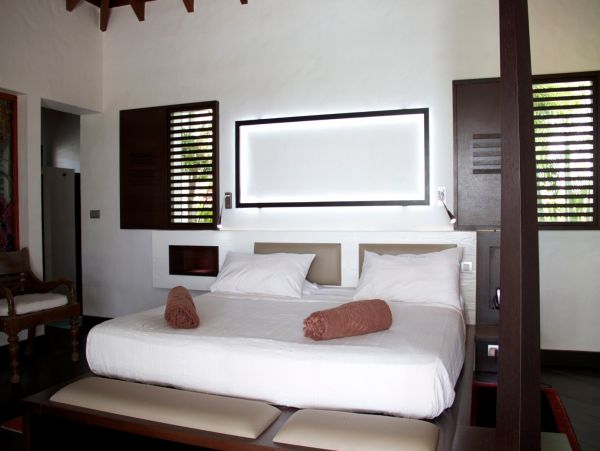 St. Barts Home 974795