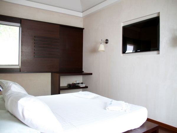 St. Barts Home 974795