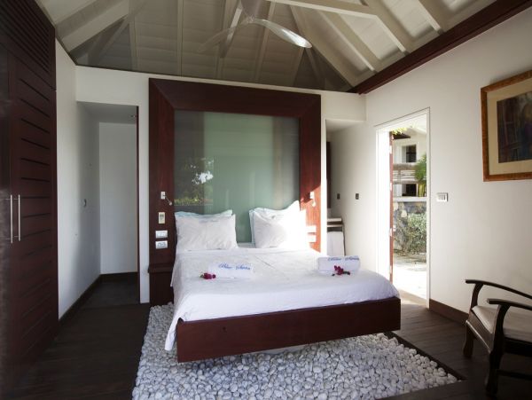 St. Barts Home 974795