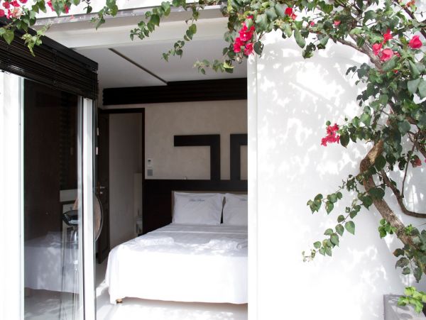 St. Barts Home 974795