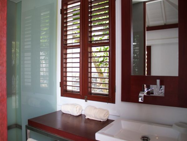 St. Barts Home 974795