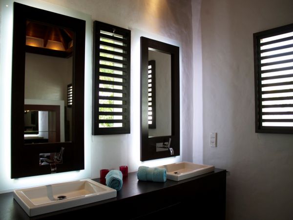 St. Barts Home 974795