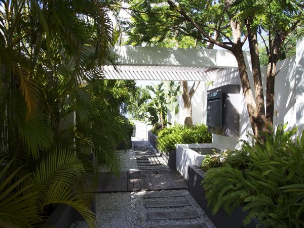 St. Barts Home 974795