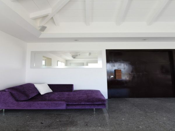 St. Barts Home 974796