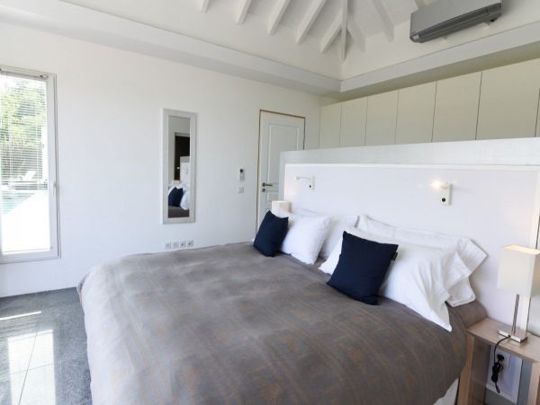 St. Barts Home 974796
