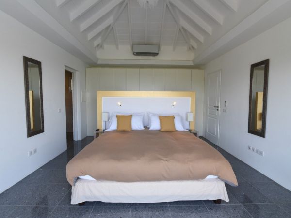 St. Barts Home 974796