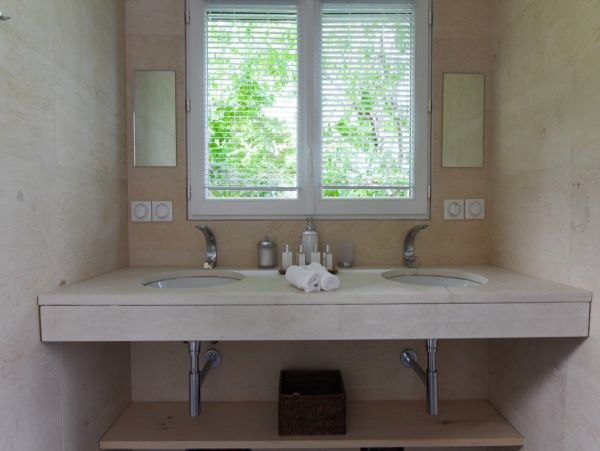 St. Barts Home 974796