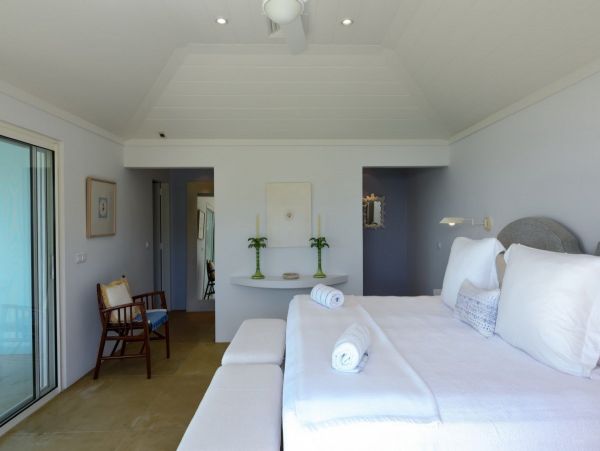 St. Barts Home 974797