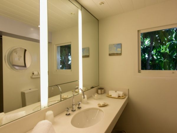 St. Barts Home 974797