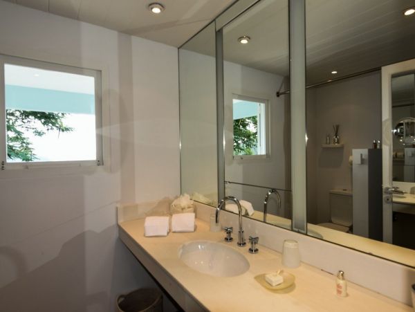 St. Barts Home 974797