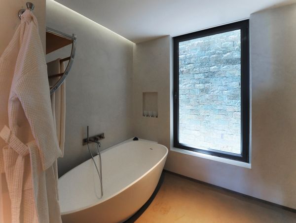 St. Barts Home 974801