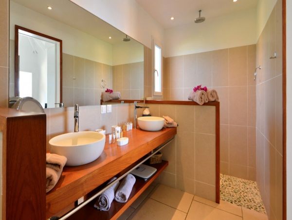 St. Barts Home 974802
