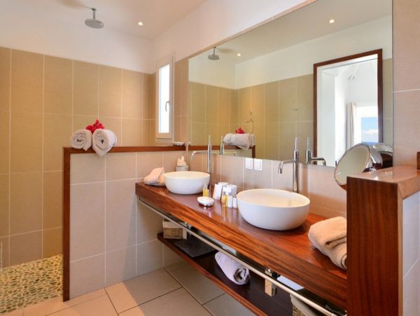 St. Barts Home 974802