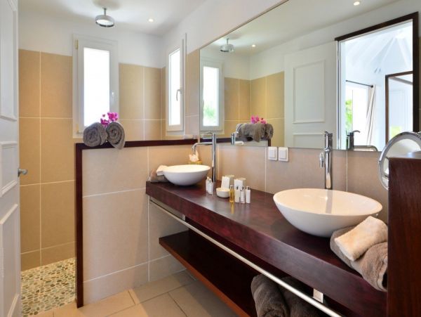 St. Barts Home 974802