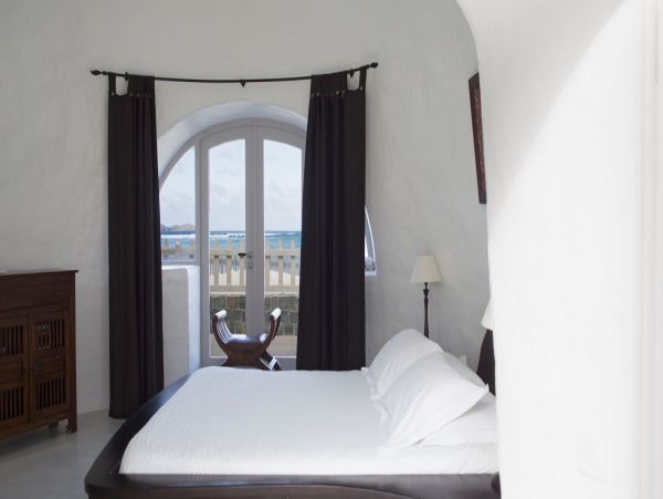 St. Barts Home 974803