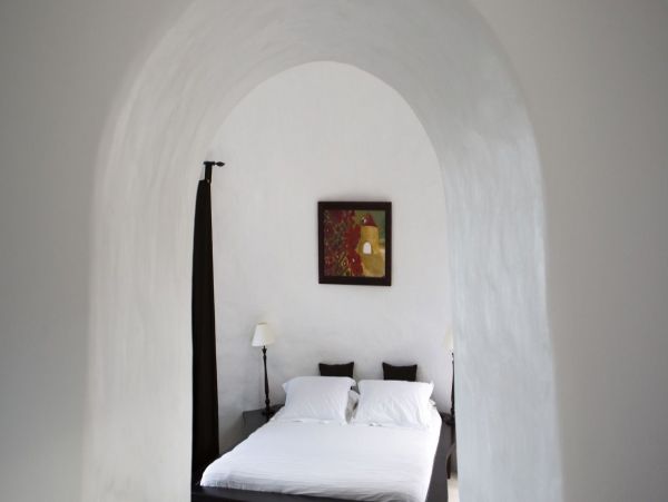 St. Barts Home 974803