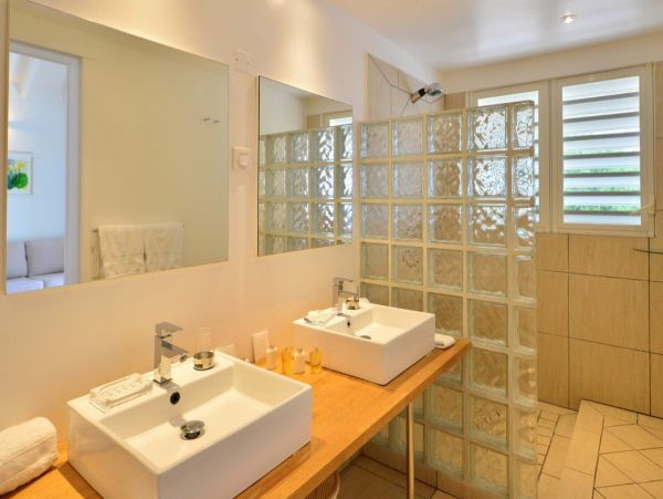 St. Barts Home 974804