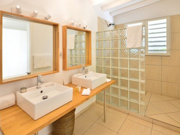 St. Barts Home 974804