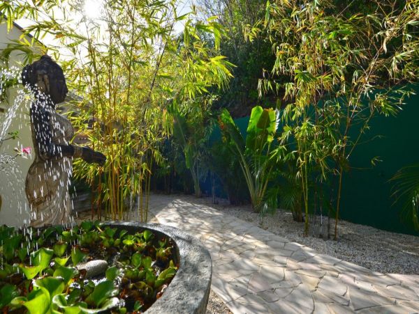 St. Barts Home 974804